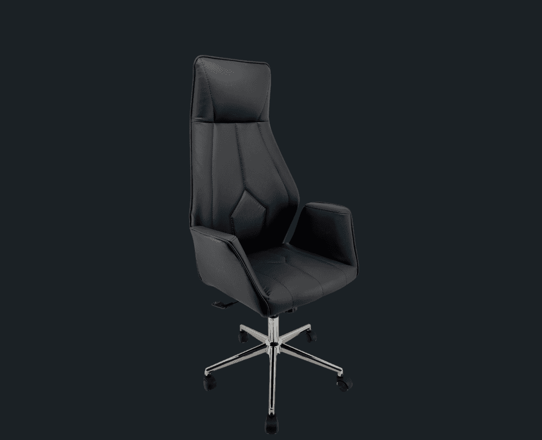 MLA 3