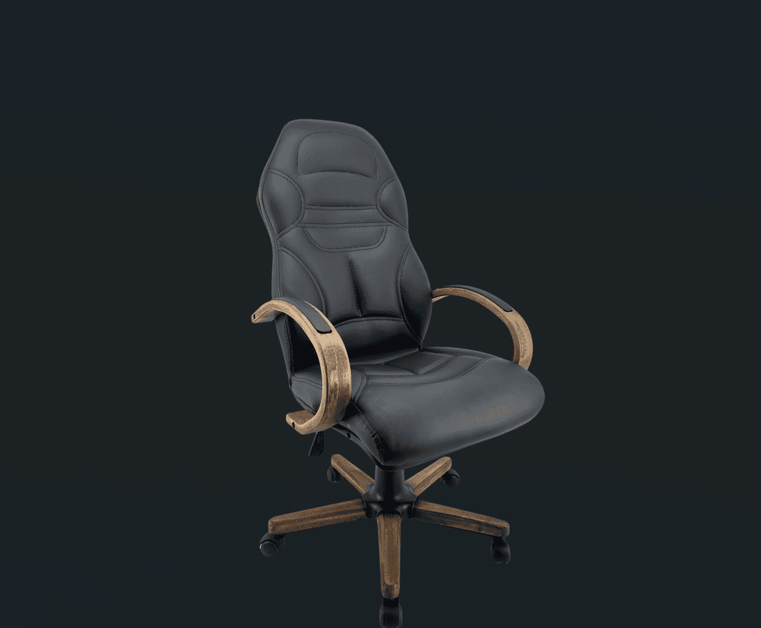RSW 2