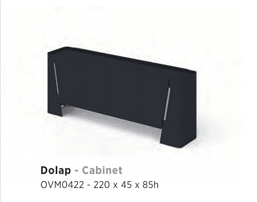 EOVR 8