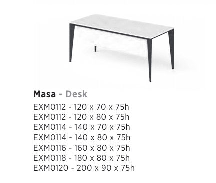 EEX 7