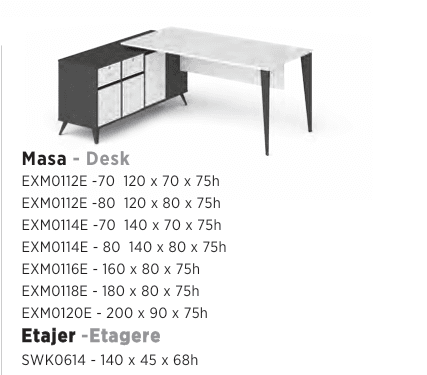 EEX 8