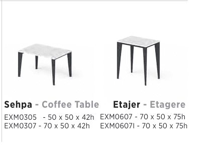 EEX 10