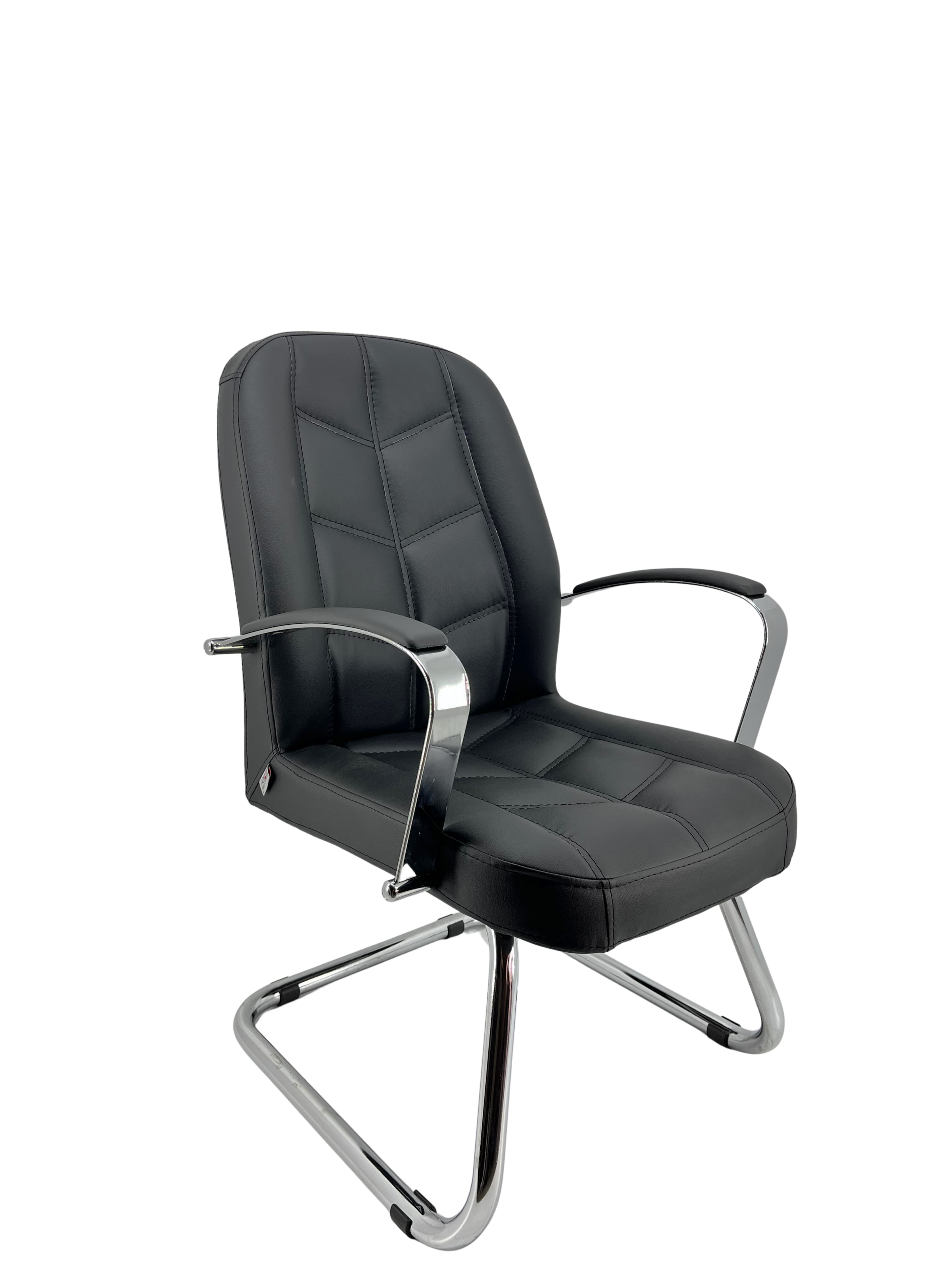 IMR 2
