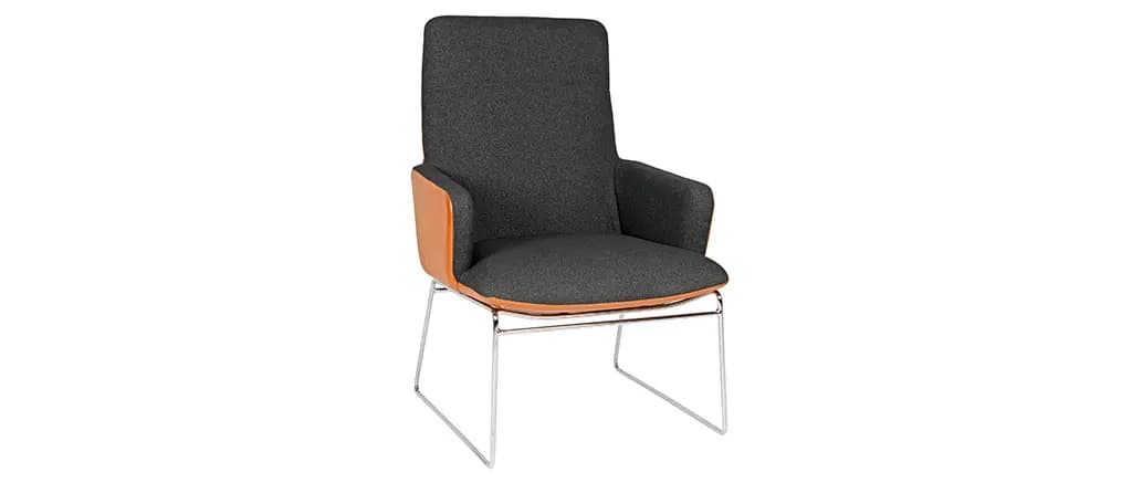 Bekleme Koltukları 5